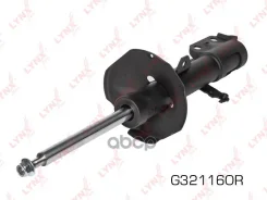 ������ ��������������� | ����� ���� | LYNXauto G321160R G321160R ����