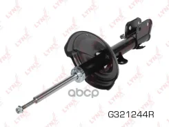 ������ ��������������� | ����� ���� | LYNXauto G321244R G321244R ����