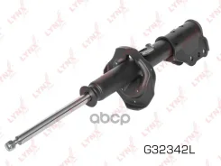 ������ ��������������� | ����� ��� | LYNXauto G32342L G32342L ����