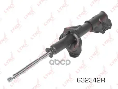 ������ ��������������� | ����� ���� | LYNXauto G32342R G32342R ����