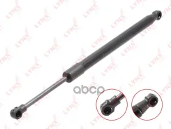 ����������� ������ LYNXauto GS1040 GS1040 ����