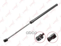 ����������� ������ LYNXauto GS1375 GS1375 ����