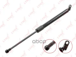 ����������� ������ ��������� LYNXauto GS1541 GS1541 ����