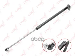 ����������� ������ LYNXauto GS1858 GS1858 ����