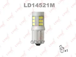 ����� ����������� ��������� LYNXauto LD14521M LD14521M ����