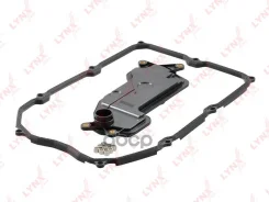 ������ ���� LYNXauto LT1235 LT1235 ����