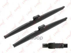 �������� ������ ����� ���������������� 600��(24)/530��(21) | ����/��� | LYNXauto LW6053P LW6053P ����