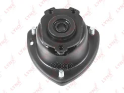 ����� ��������������� ������ | ����� ����/��� | LYNXauto MA1104LR MA1104LR ����
