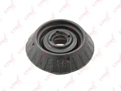 ����� ������������ | ��� ����/��� | LYNXauto MA1116LR MA1116LR ����