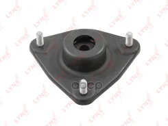 ����� ��������������� ������ | ����� ����/��� | LYNXauto MA1302LR MA1302LR ����
