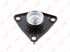 ����� ��������������� ������ | ����� ����/��� | LYNXauto MA1301LR MA1301LR ����