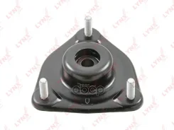 ����� ��������������� ������ | ����� ����/��� | LYNXauto MA1419LR MA1419LR ����