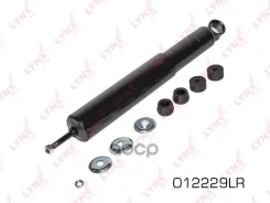 ����������� | ����� ����/��� | LYNXauto O12229LR O12229LR ����