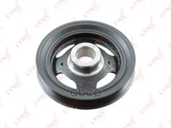 ���� �������� ����������� ���� LYNXauto PB8158 PB8158 ����