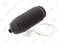 ������� ������� ����� | ����� ����/��� | LYNXauto PS3094 PS3094 ����