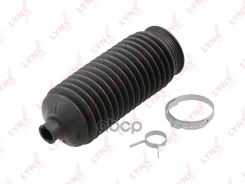 ������� ������� ����� | ����� ����/��� | LYNXauto PS3108 PS3108 ����