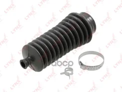 ������� ������� ����� | ����� ����/��� | LYNXauto PS3120 PS3120 ����