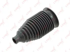 ������� ������� ����� | ����� ����/��� | LYNXauto PS3128 PS3128 ����