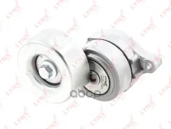 ���������� ����� ��������� ������������ LYNXauto PT3194 PT3194 ����
