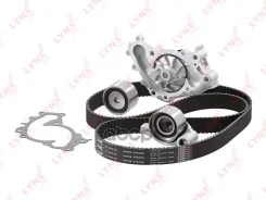 �������� ����� ��� � ������� ������� (��������� ������) LYNXauto PW1372 PW1372 ����