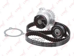 �������� ����� ��� � ������� ������� (��������� ������) LADA 2108-99/2110-12/Granta/Kalina LYNXauto PW1236 PW1236 ����