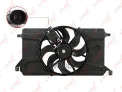 ���������� ��������� � ������� LYNXauto RF1161 RF1161 ����