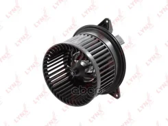 ���������� ��������� LYNXauto RF1215 RF1215 ����