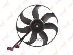 ���������� ��������� LYNXauto RF1518 RF1518 ����