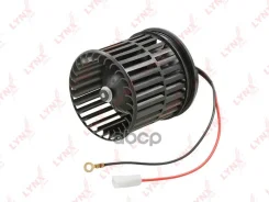 ���������� ��������� LADA 2110-12 LYNXauto RF1808 RF1808 ����