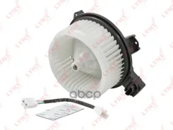 ���������� ��������� LYNXauto RF1851 RF1851 ����