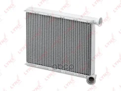 �������� ��������� LYNXauto RH0043 RH0043 ����
