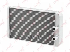 �������� ��������� LYNXauto RH0102 RH0102 ����