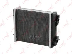 �������� ��������� LADA 2101-07/NIVA 2121/2131/OKA 1111 LYNXauto RH0338 RH0338 ����