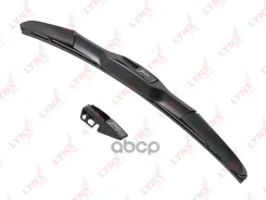 ����� ���������������� ���������, 350�� | ����/��� | LYNXauto RX350 RX350 ����