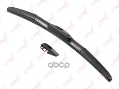 ����� ���������������� ���������, 430�� | ����/��� | LYNXauto RX430 RX430 ����