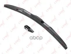 ����� ���������������� ���������, 480�� | ����/��� | LYNXauto RX480 RX480 ����