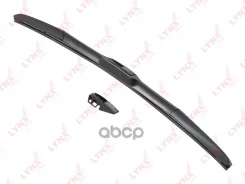 ����� ���������������� ���������, 550�� | ����/��� | LYNXauto RX550 RX550 ����