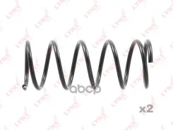 ������� ������� ����� | ����� ����/��� | LYNXauto SC1446 SC1446 ����