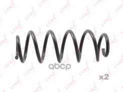    |  | LYNXauto SC2071 SC2071 
