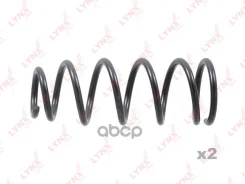 ������� �������� | ��� ����/��� | LYNXauto SC2717 SC2717 ����