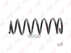 ������� ������� ����� | ��� | LYNXauto SC2724 SC2724 ����