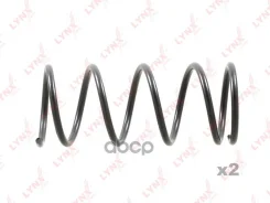 ������� �������� | ����� ����/��� | LYNXauto SC3046 SC3046 ����
