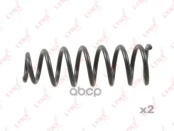 ������� �������� | ��� ����/��� | LYNXauto SC3052 SC3052 ����