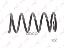 ������� �������� | ��� ����/��� | LYNXauto SC3096 SC3096 ����