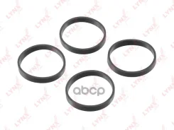 ��������� ��������� ���������� LYNXauto SG0049 SG0049 ����