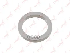 ��������� ���������� ���������� LYNXauto SG0694 SG0694 ����