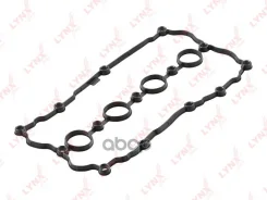 ��������� ������ ��� LYNXauto SG1159 SG1159 ����