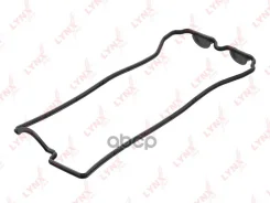 ��������� ������ ��� LYNXauto SG1254 SG1254 ����