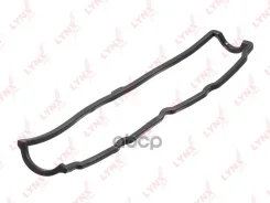 ��������� ������ ��� LYNXauto SG1333 SG1333 ����
