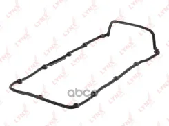 ��������� ������ ��� LYNXauto SG1238 SG1238 ����
